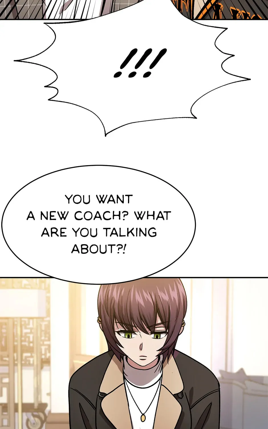 Re'Draft Chapter 56 page 93 - 