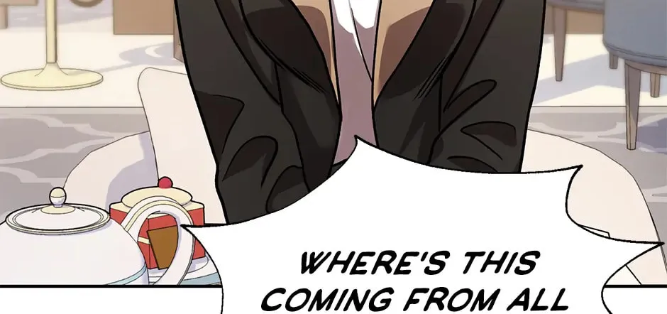 Re'Draft Chapter 56 page 94 - 