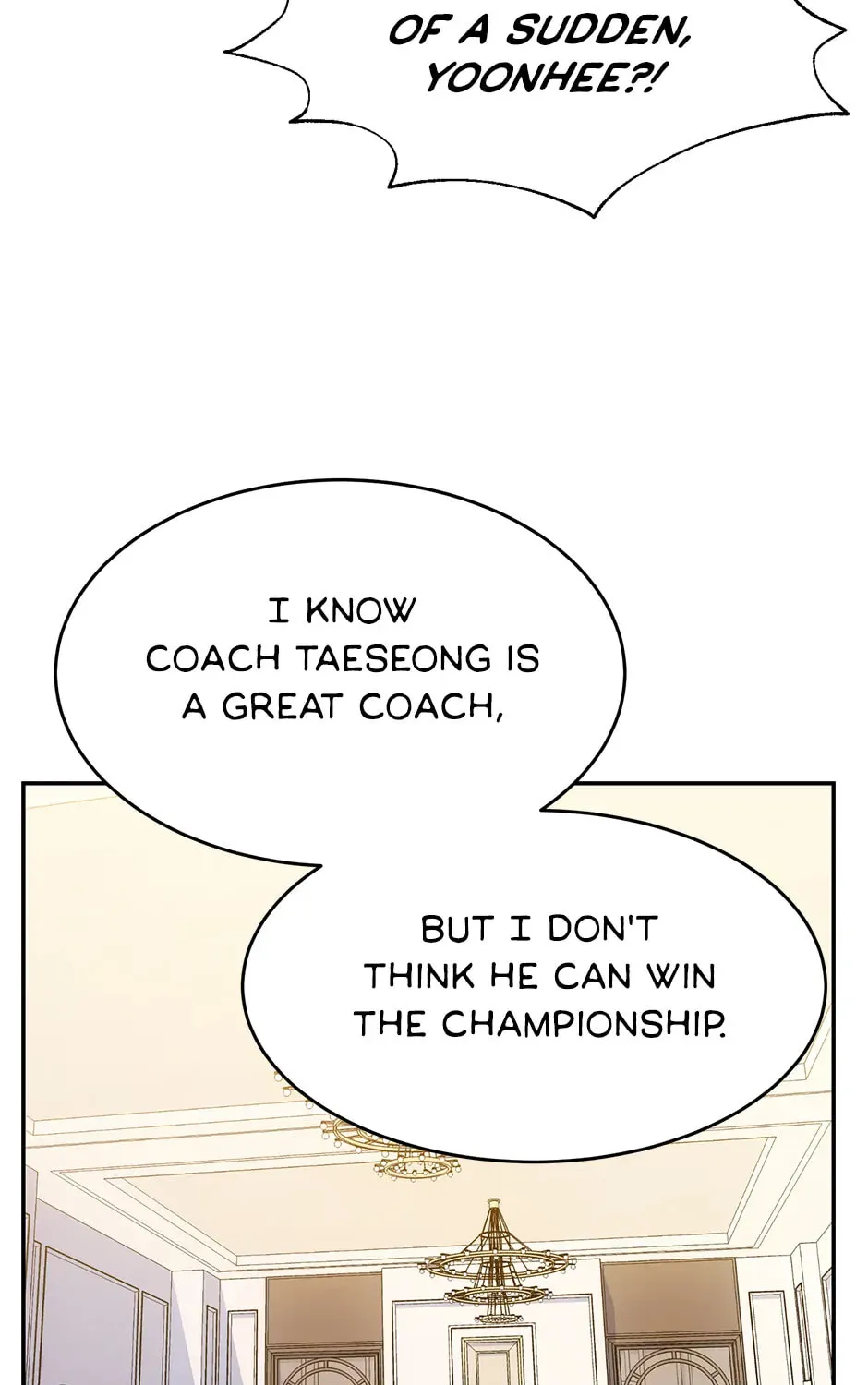 Re'Draft Chapter 56 page 95 - 