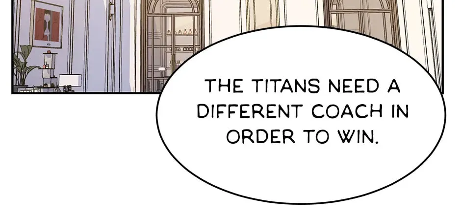 Re'Draft Chapter 56 page 96 - 