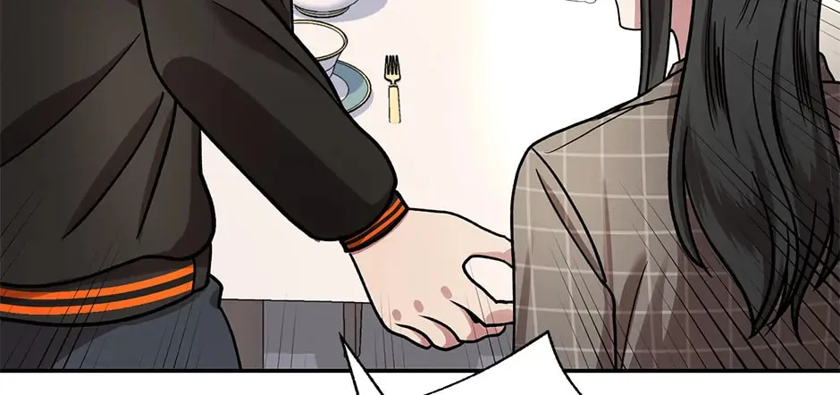 Re'Draft Chapter 56 page 98 - 