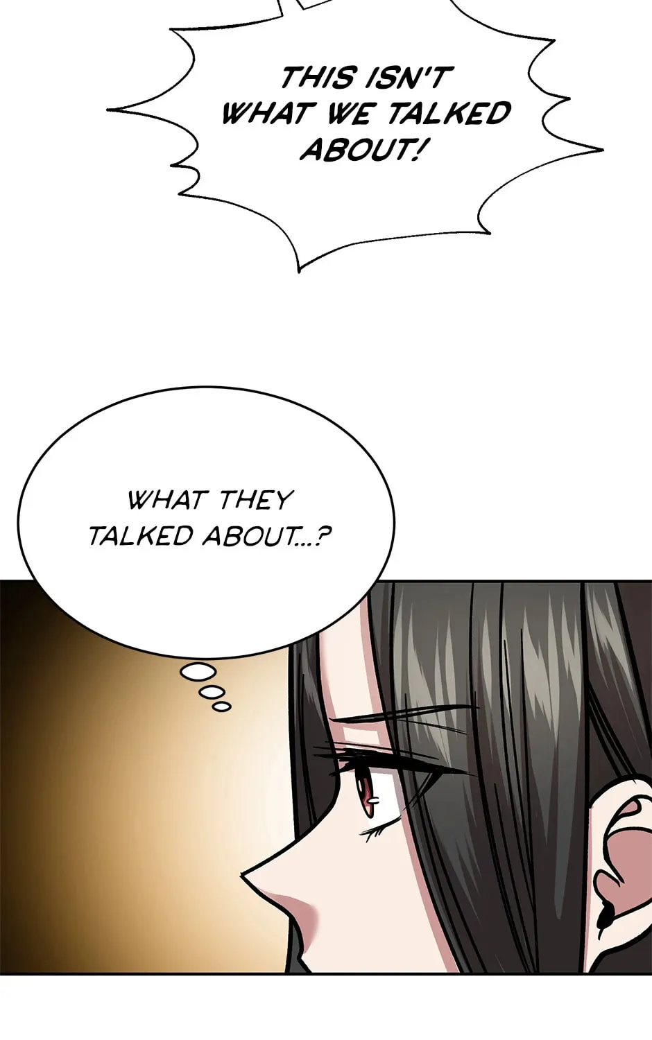 Re'Draft Chapter 56 page 99 - 