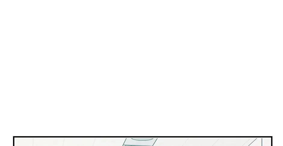 Re'Draft Chapter 57 page 2 - 
