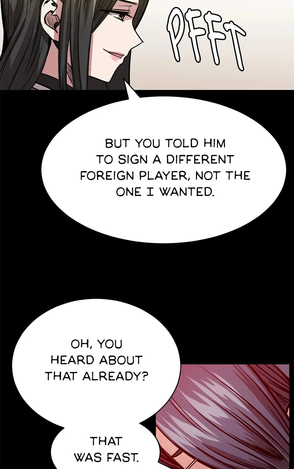 Re'Draft Chapter 57 page 101 - 