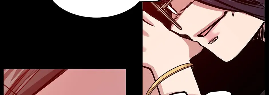 Re'Draft Chapter 57 page 102 - 