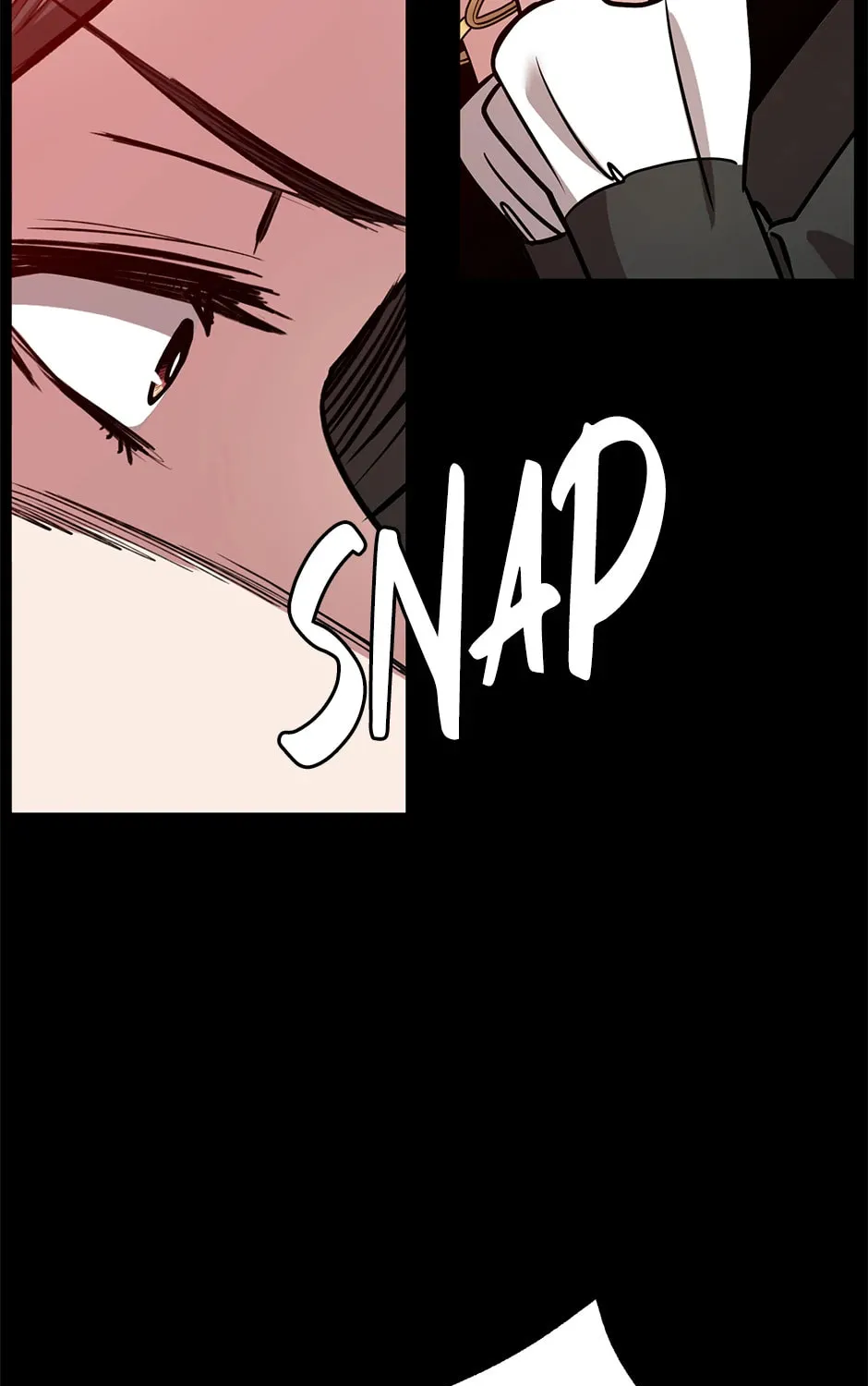 Re'Draft Chapter 57 page 103 - 