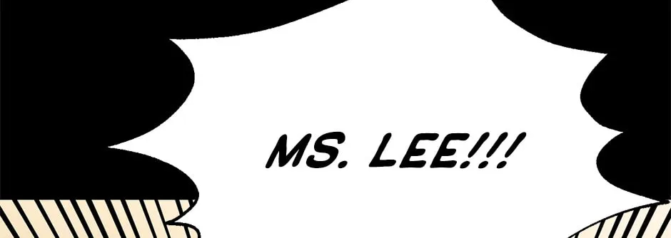 Re'Draft Chapter 57 page 104 - 