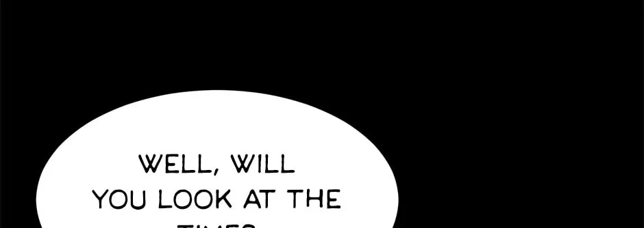 Re'Draft Chapter 57 page 106 - 