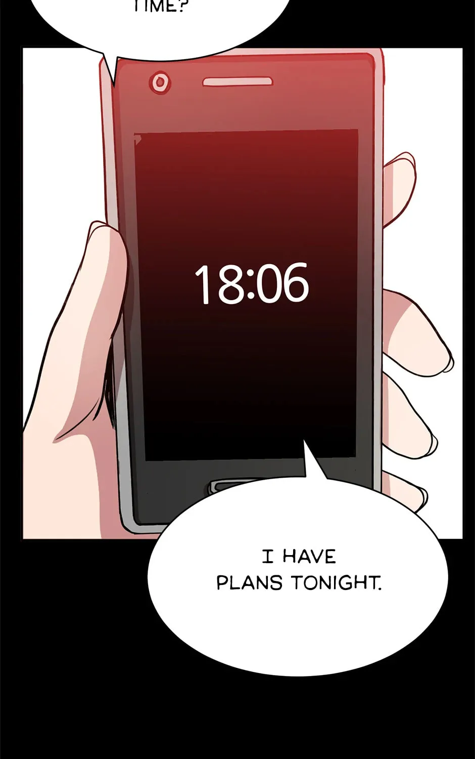 Re'Draft Chapter 57 page 107 - 