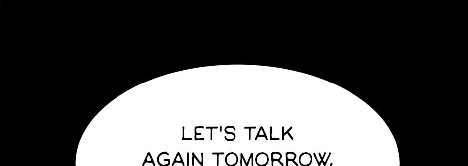 Re'Draft Chapter 57 page 108 - 