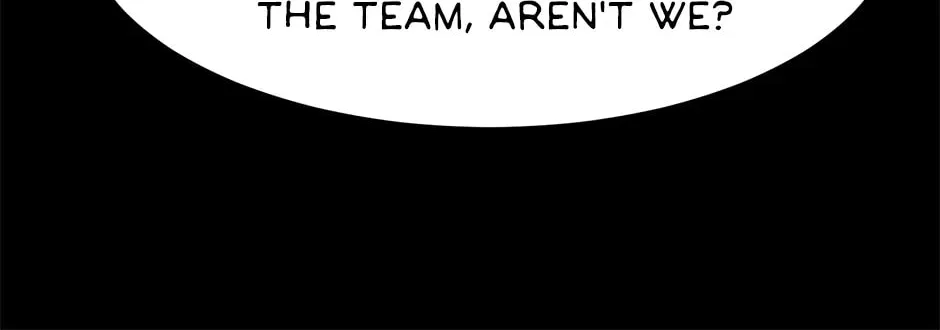 Re'Draft Chapter 57 page 110 - 