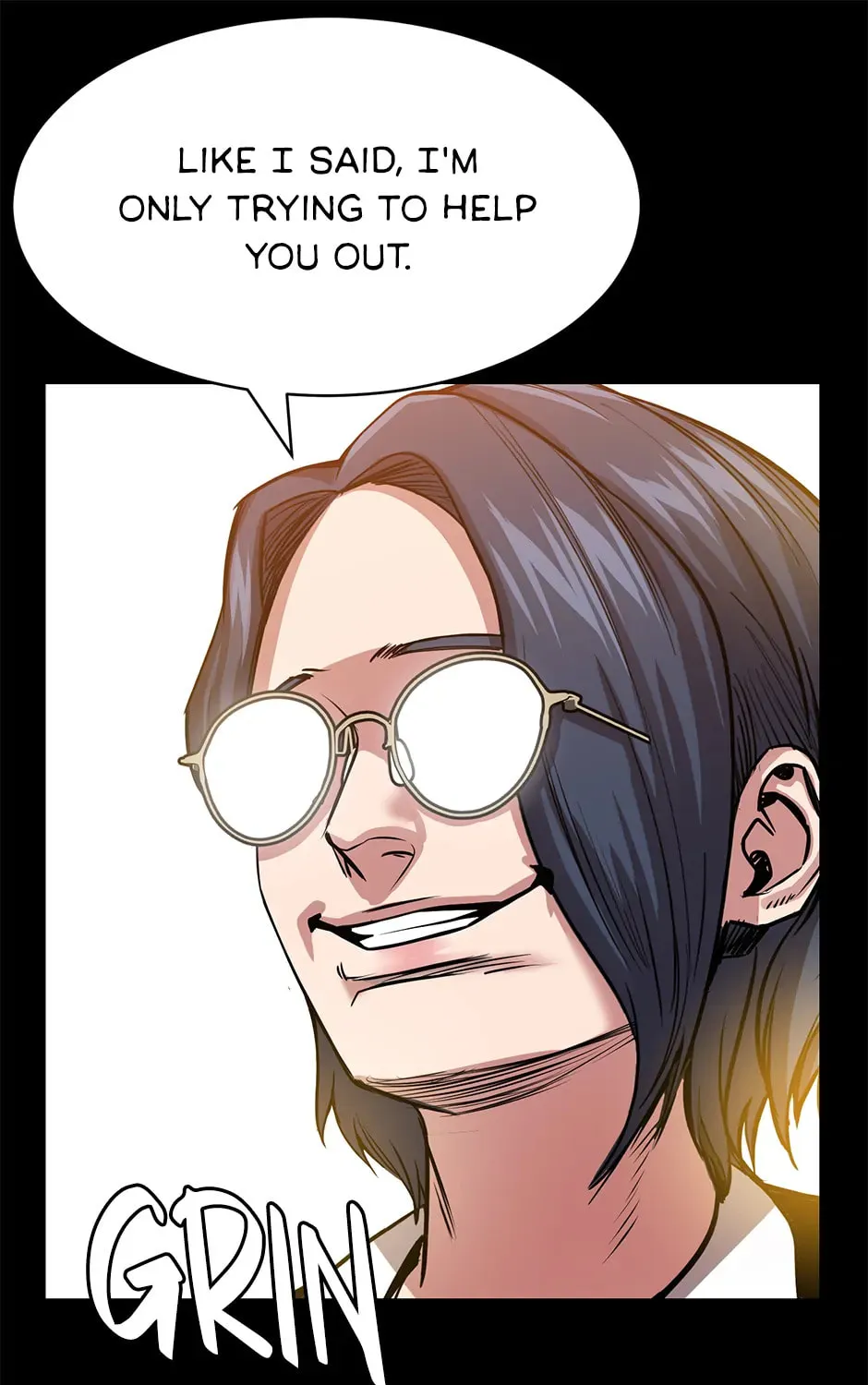 Re'Draft Chapter 57 page 111 - 