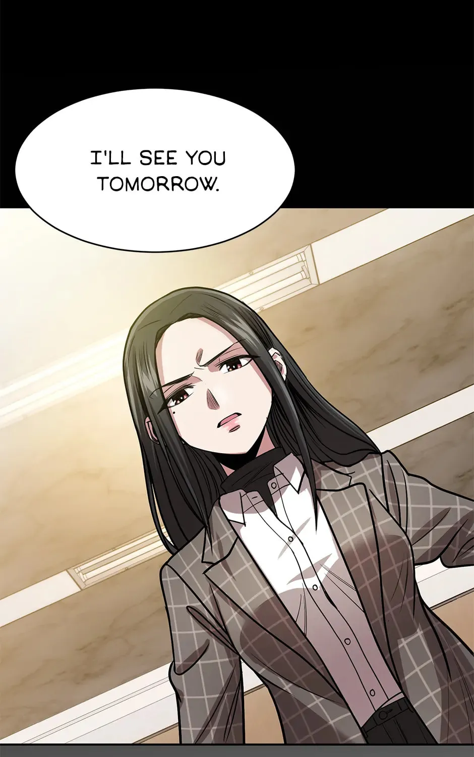 Re'Draft Chapter 57 page 113 - 