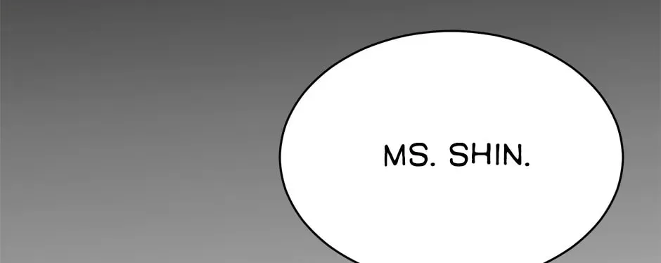 Re'Draft Chapter 57 page 114 - 
