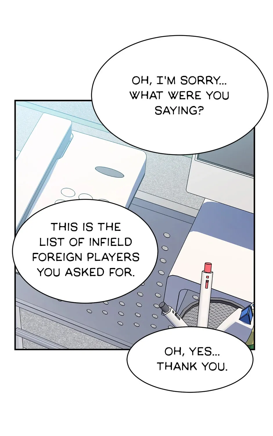 Re'Draft Chapter 57 page 117 - 
