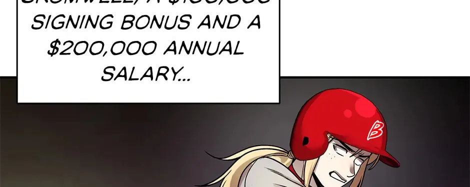 Re'Draft Chapter 57 page 122 - 