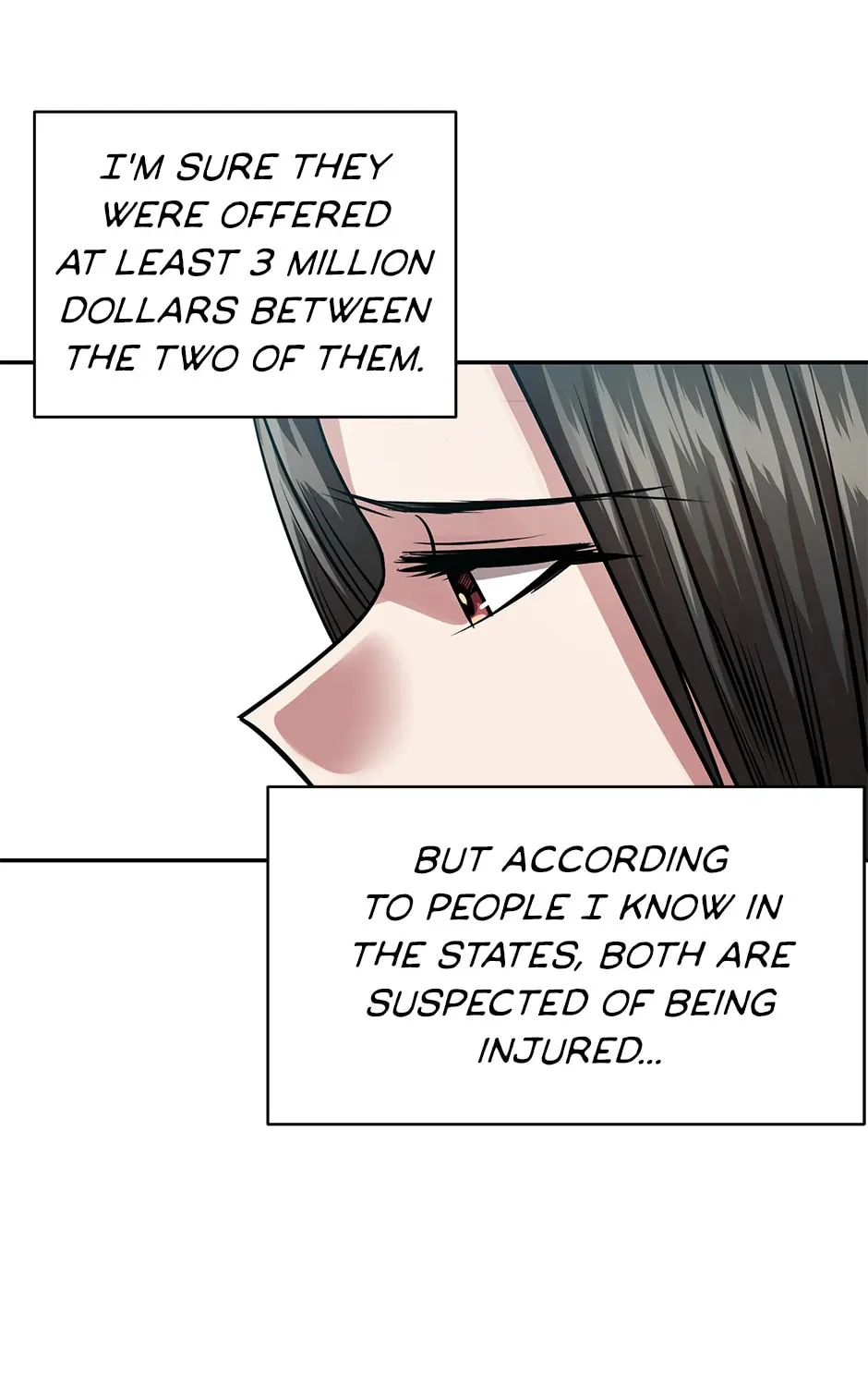 Re'Draft Chapter 57 page 127 - 