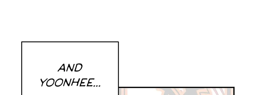 Re'Draft Chapter 57 page 128 - 