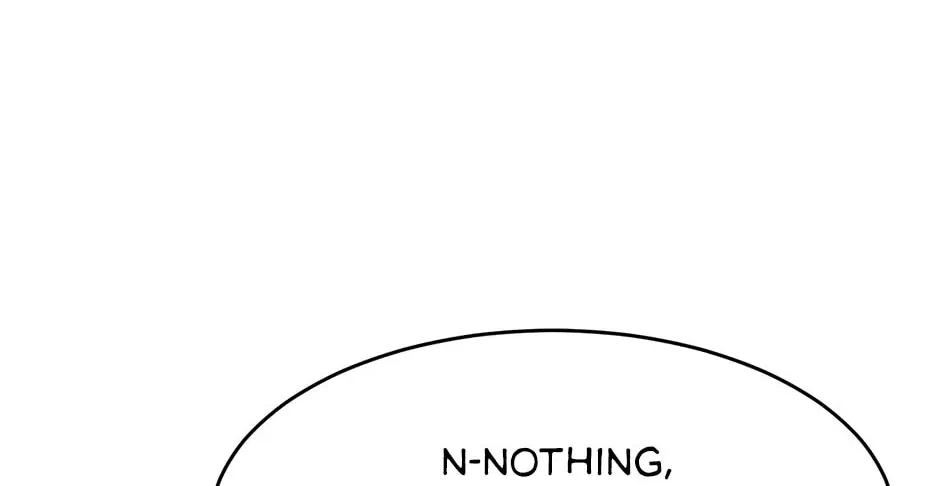 Re'Draft Chapter 57 page 14 - 