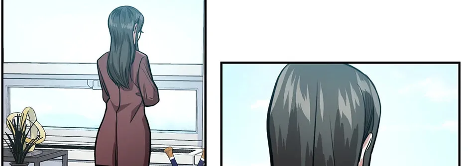 Re'Draft Chapter 57 page 132 - 