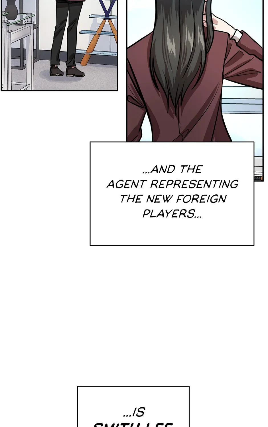 Re'Draft Chapter 57 page 133 - 