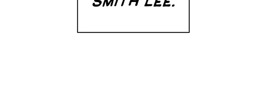 Re'Draft Chapter 57 page 134 - 