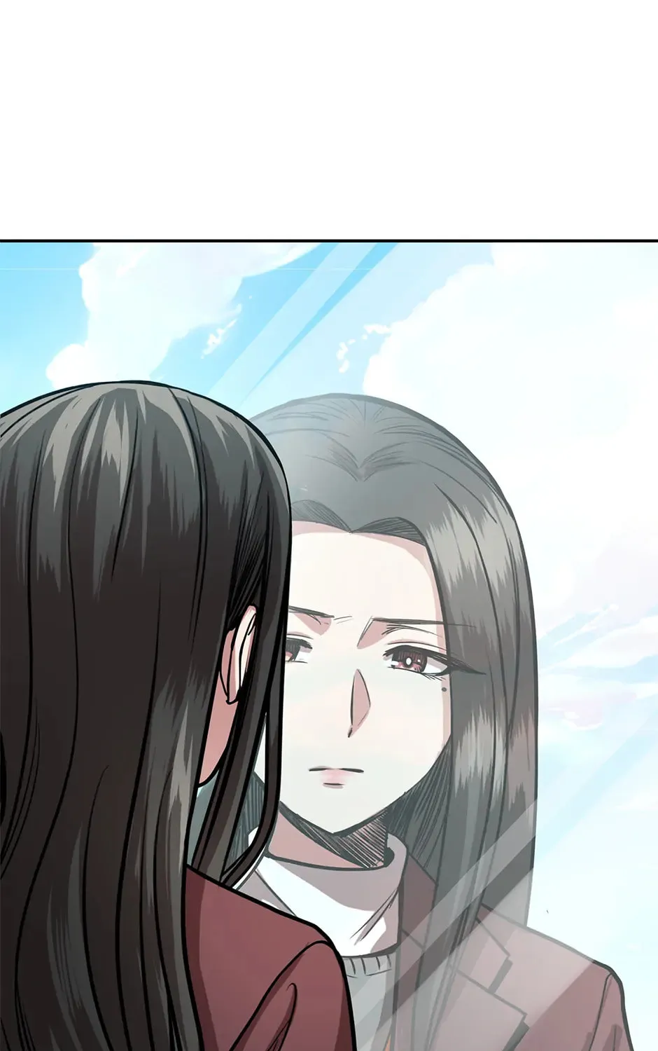 Re'Draft Chapter 57 page 135 - 