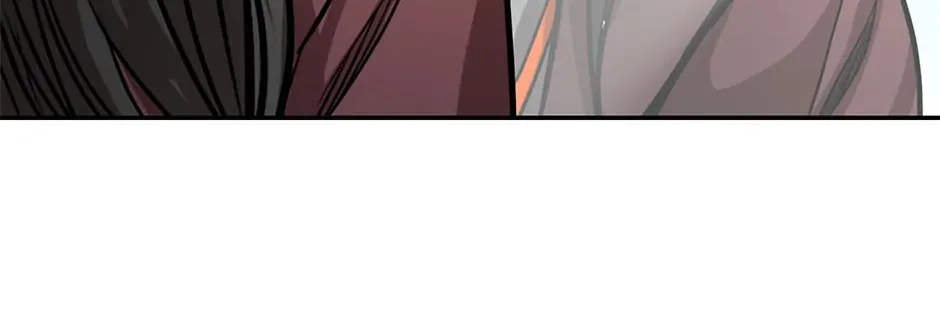 Re'Draft Chapter 57 page 136 - 