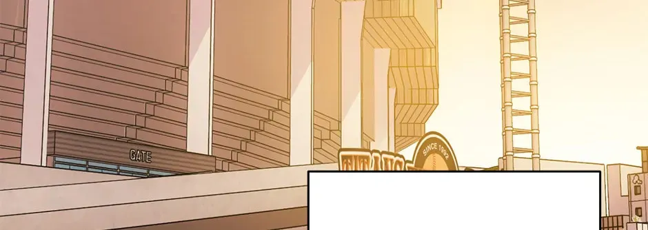 Re'Draft Chapter 57 page 138 - 