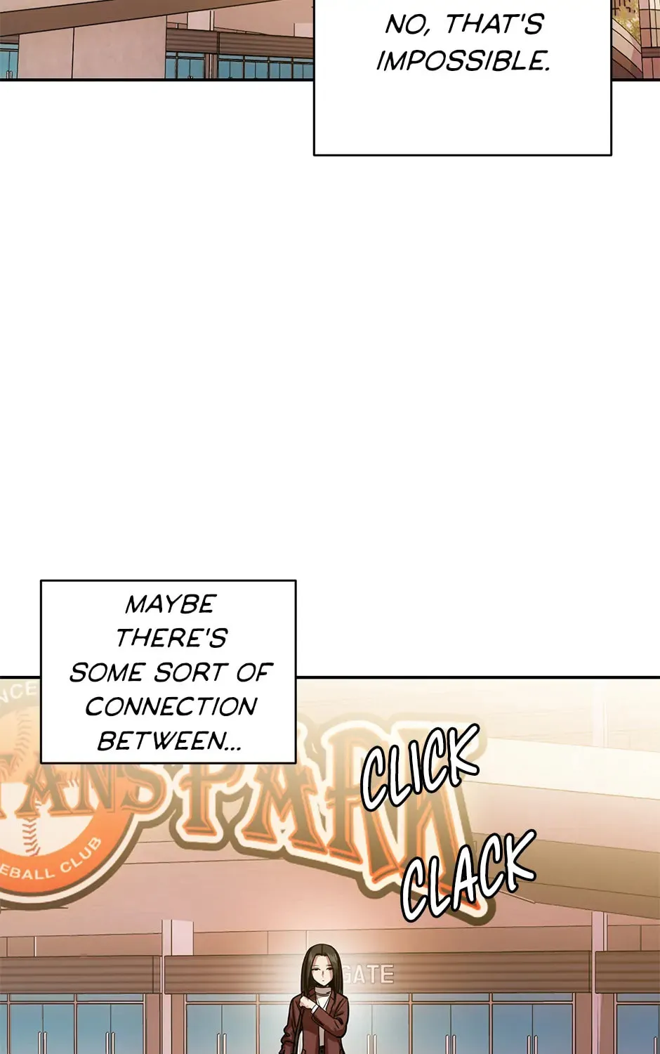 Re'Draft Chapter 57 page 139 - 