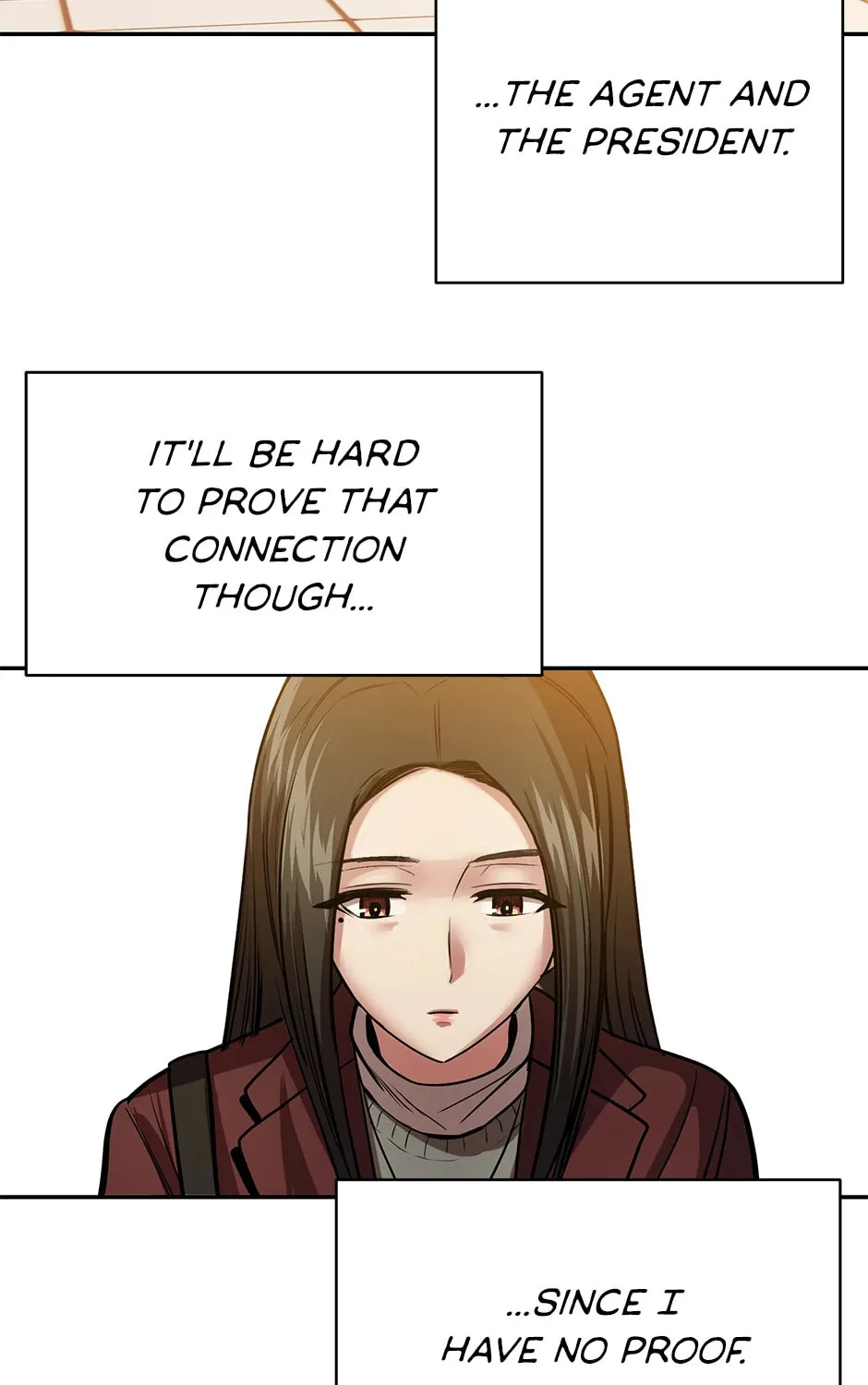 Re'Draft Chapter 57 page 141 - 