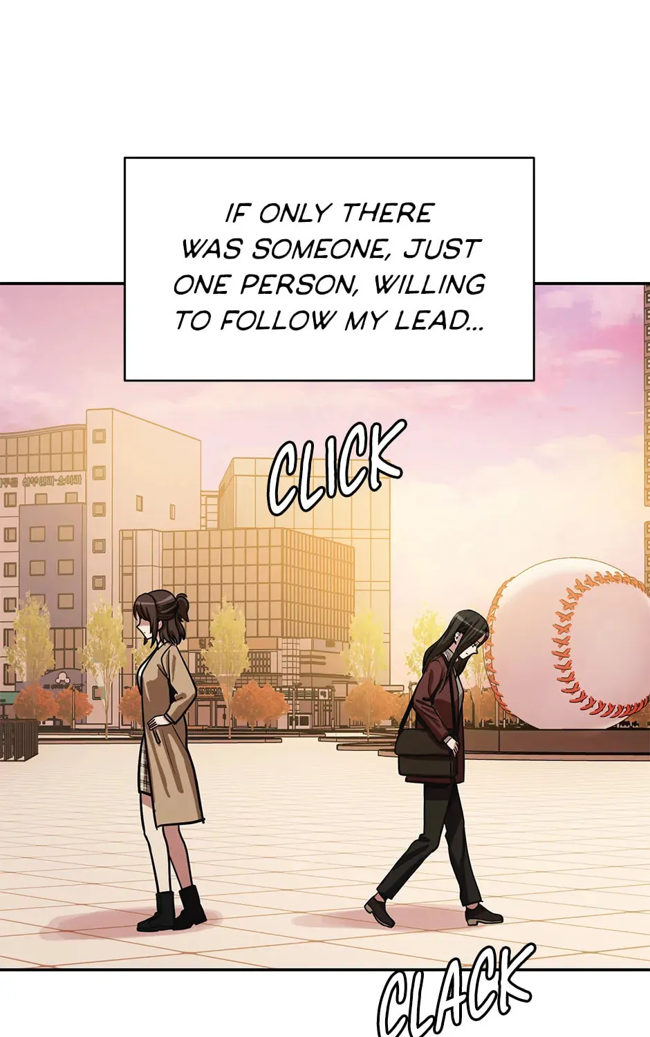 Re'Draft Chapter 57 page 143 - 