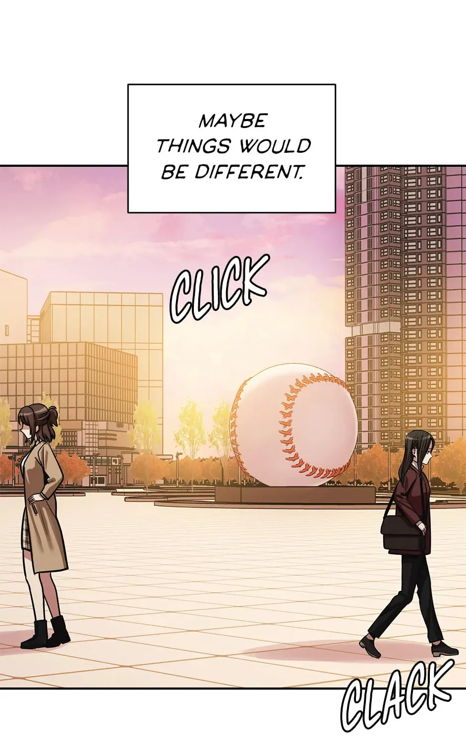 Re'Draft Chapter 57 page 145 - 