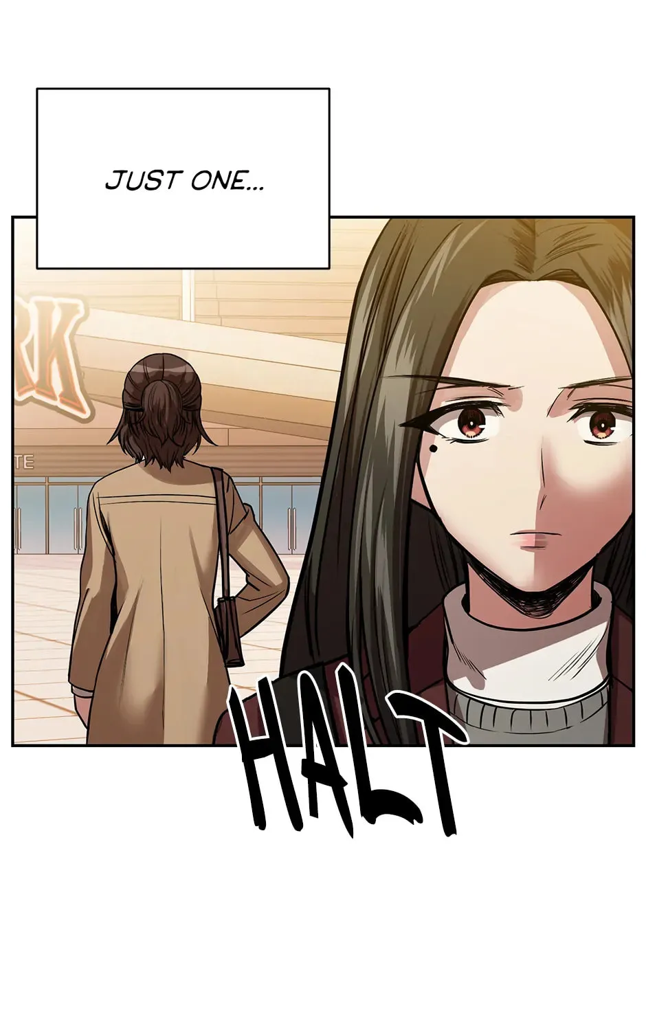 Re'Draft Chapter 57 page 147 - 