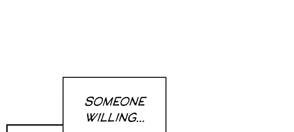 Re'Draft Chapter 57 page 148 - 