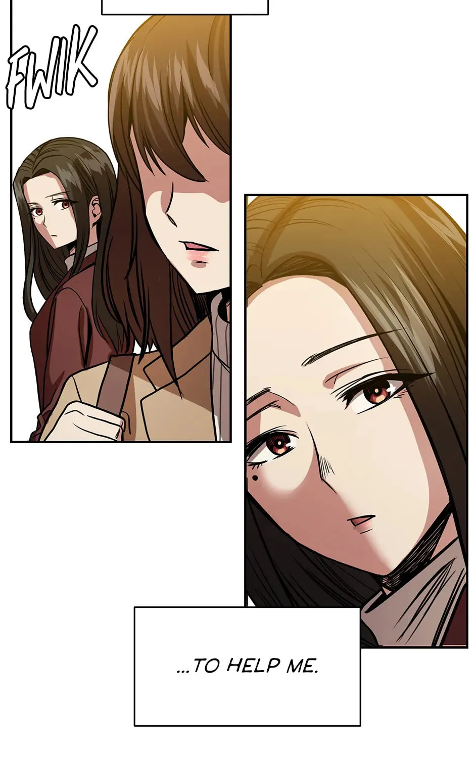 Re'Draft Chapter 57 page 149 - 