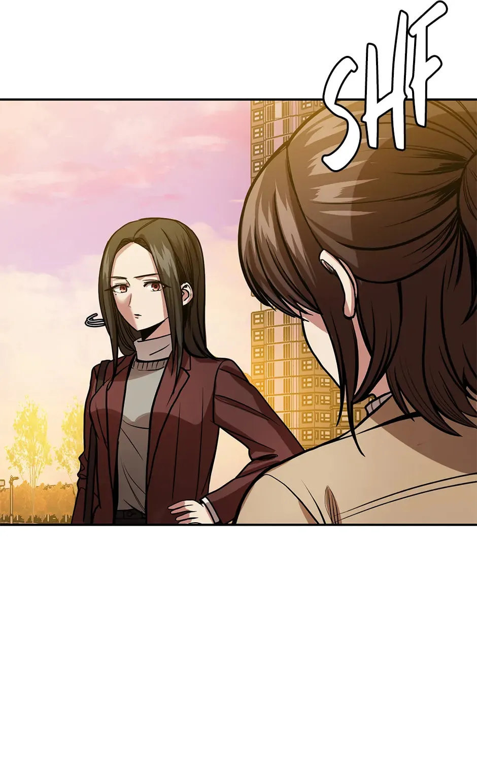 Re'Draft Chapter 57 page 151 - 