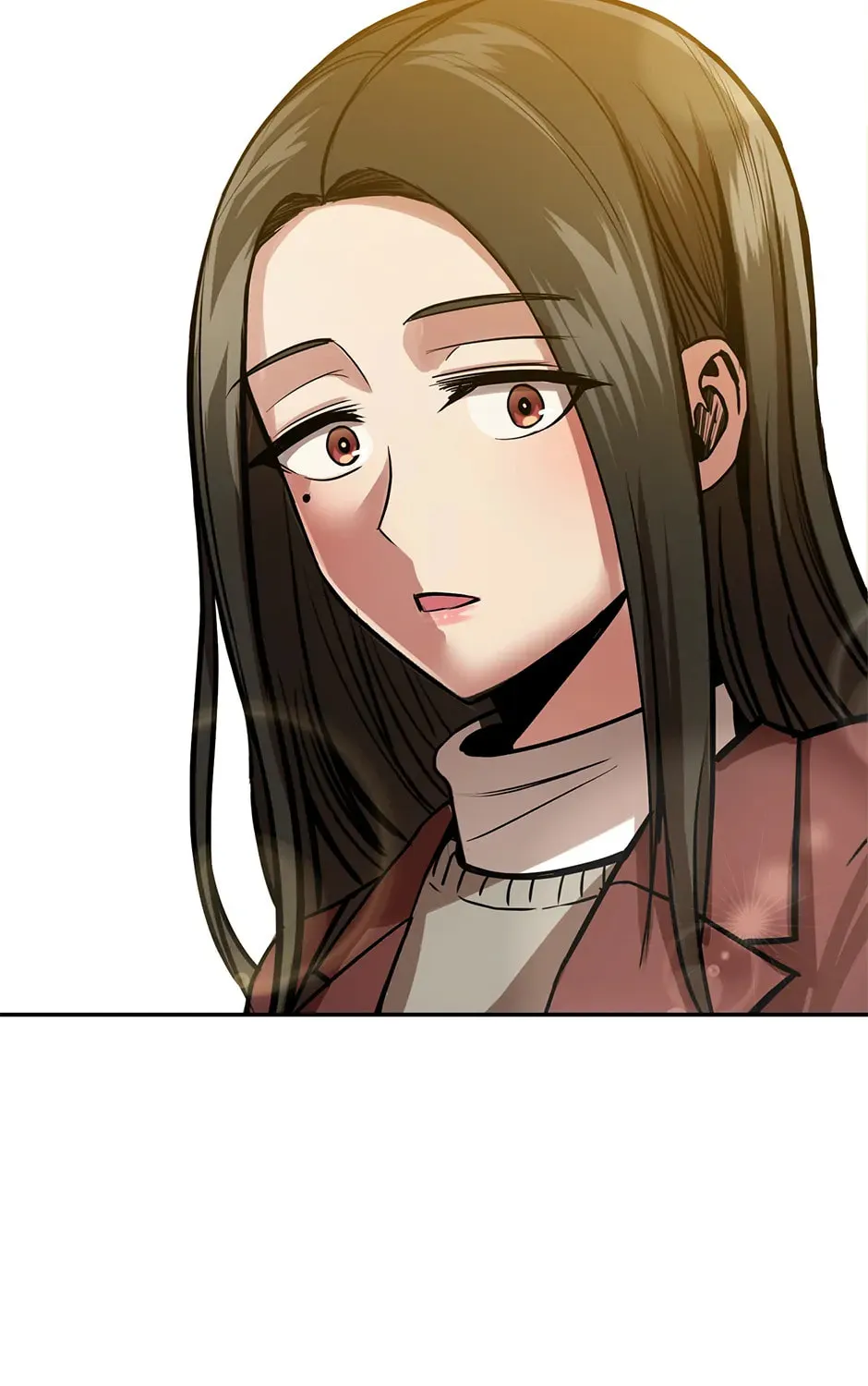 Re'Draft Chapter 57 page 153 - 