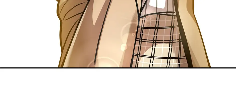 Re'Draft Chapter 57 page 156 - 