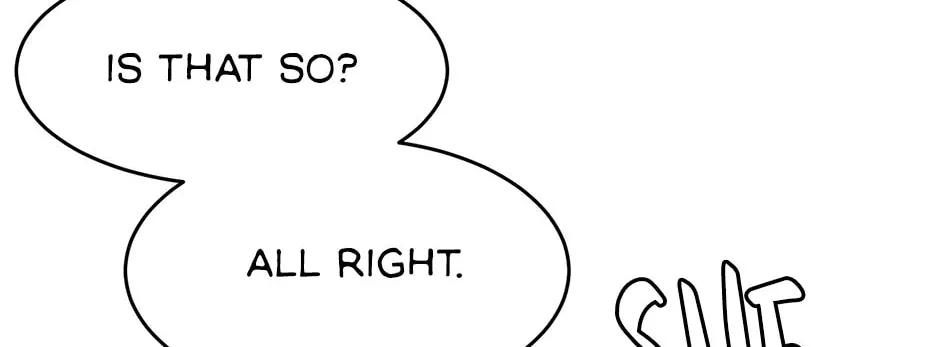 Re'Draft Chapter 57 page 20 - 