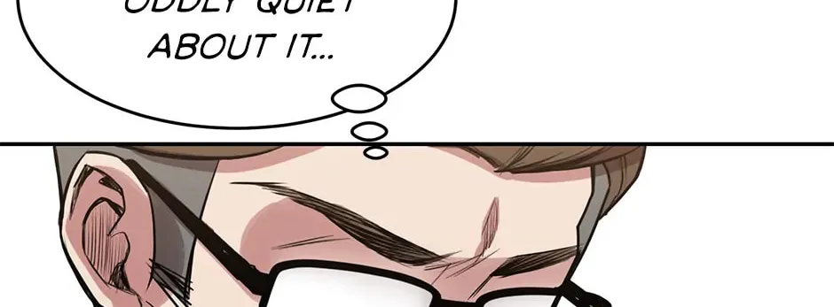 Re'Draft Chapter 57 page 22 - 