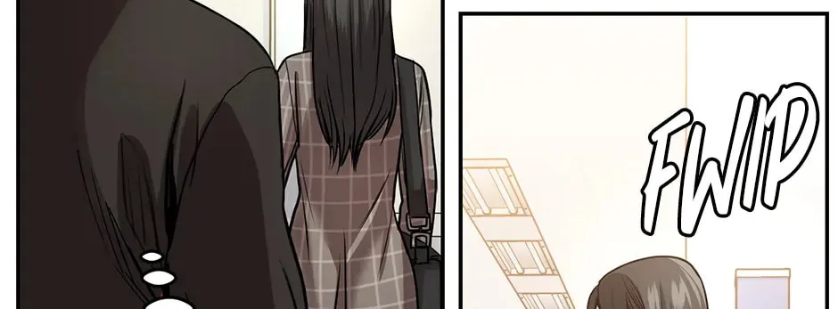 Re'Draft Chapter 57 page 24 - 