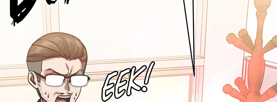 Re'Draft Chapter 57 page 26 - 