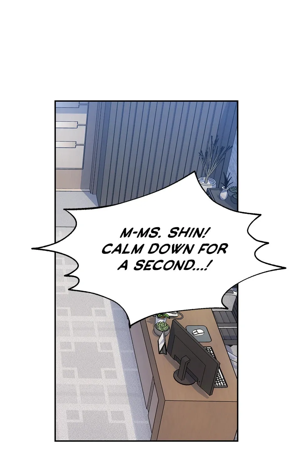 Re'Draft Chapter 57 page 29 - 