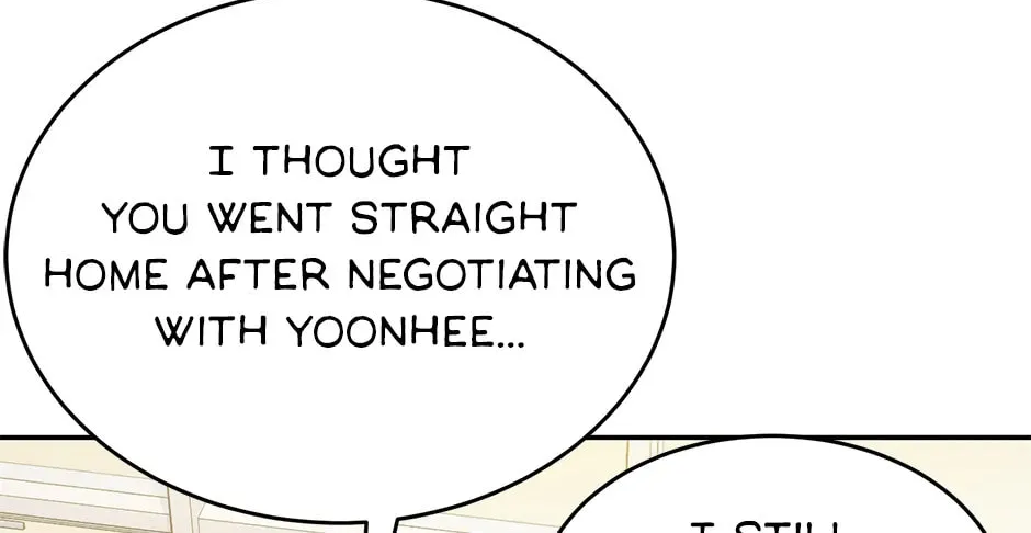 Re'Draft Chapter 57 page 4 - 