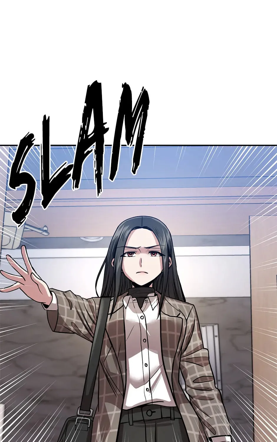 Re'Draft Chapter 57 page 31 - 