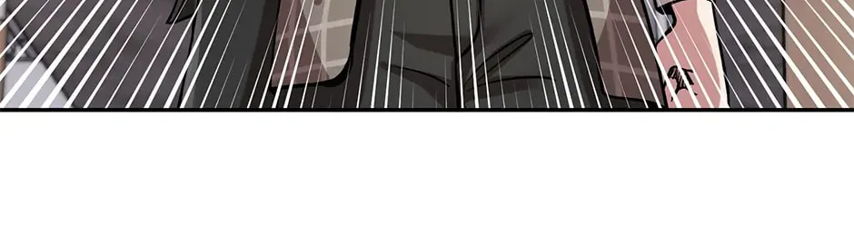 Re'Draft Chapter 57 page 32 - 