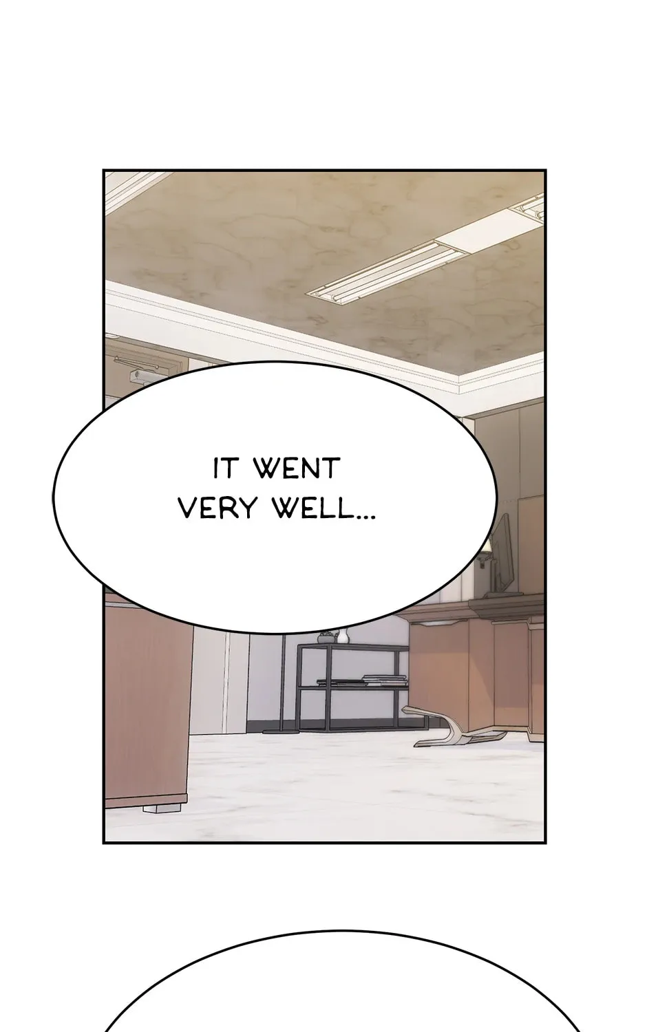 Re'Draft Chapter 57 page 37 - 