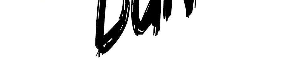 Re'Draft Chapter 57 page 40 - 