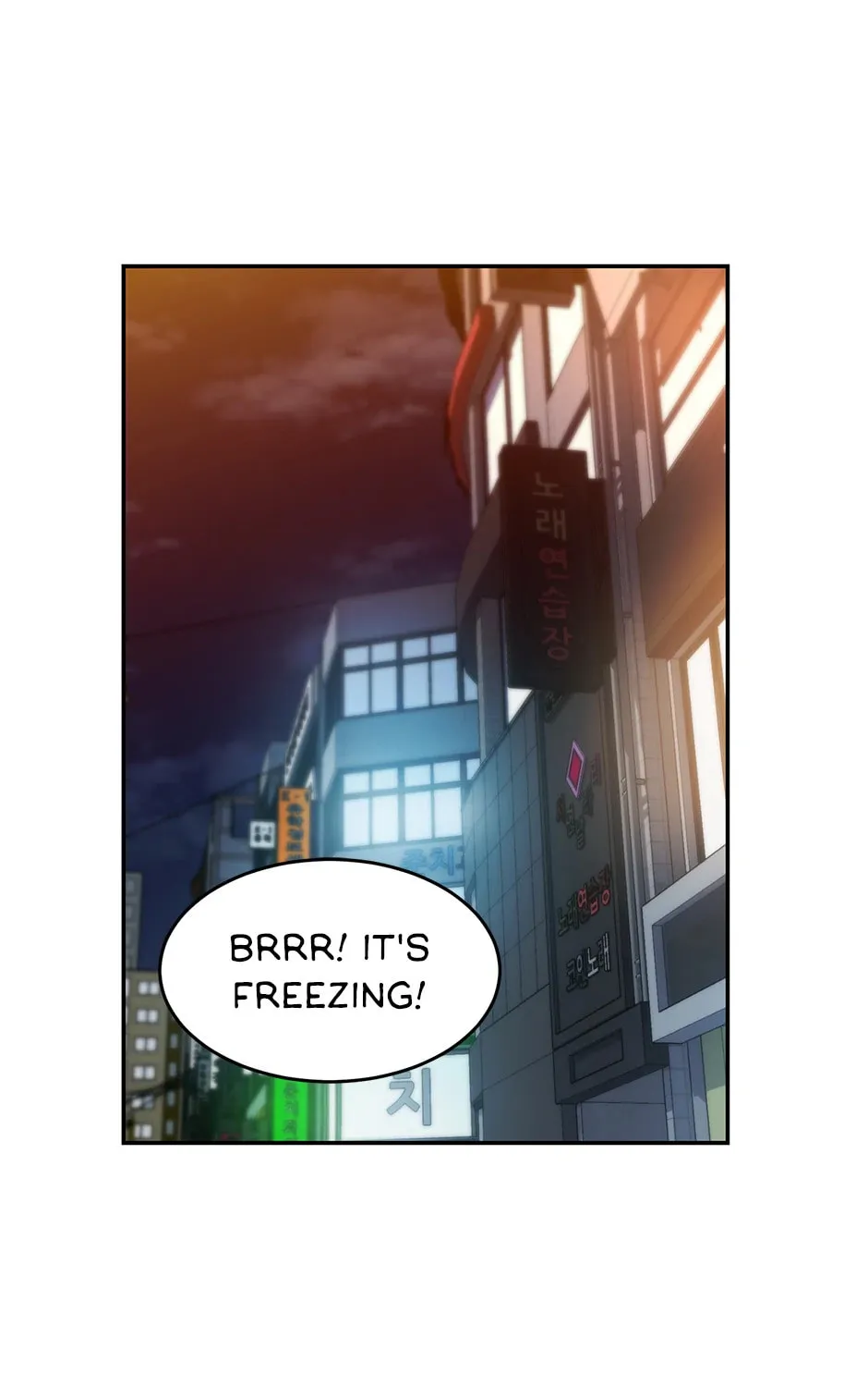 Re'Draft Chapter 57 page 41 - 